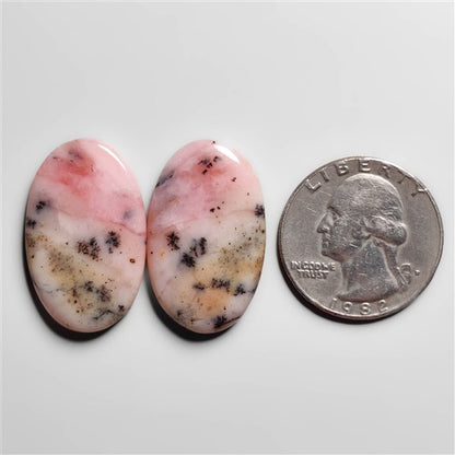 Pink Opal
