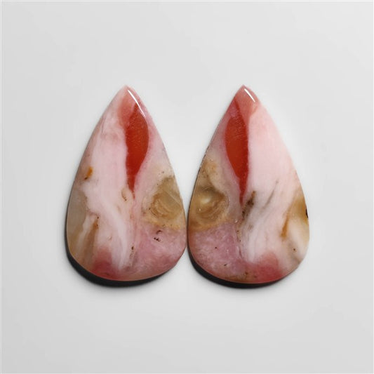 Pink Opal