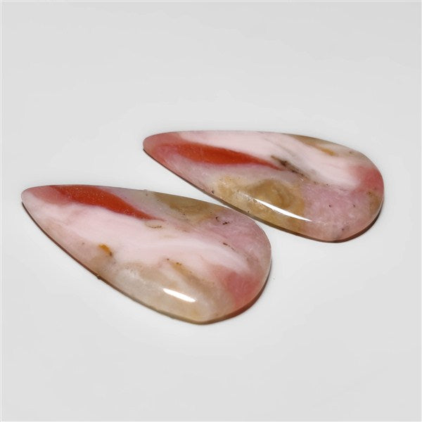 Pink Opal