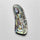 Abalone Shell