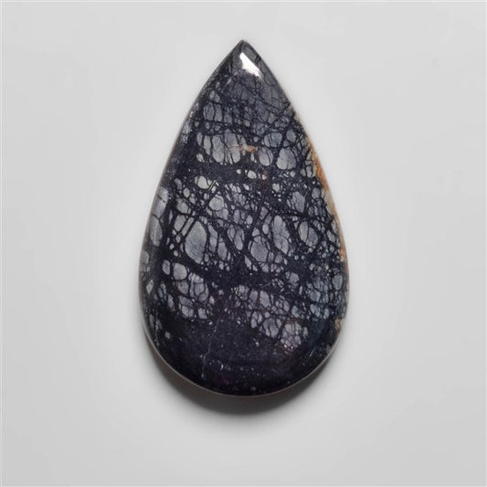 Picasso Jasper