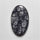 Picasso Jasper