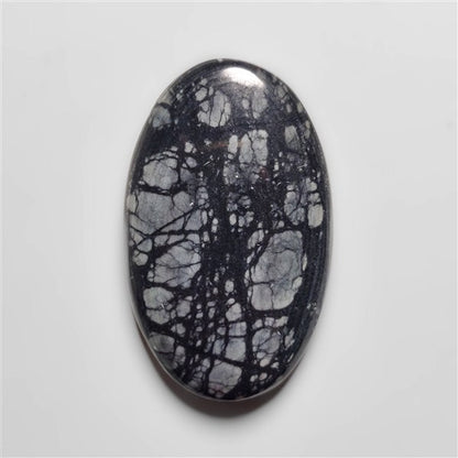 Picasso Jasper