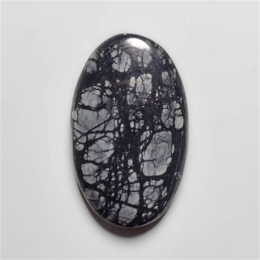 Picasso Jasper