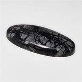 Picasso Jasper