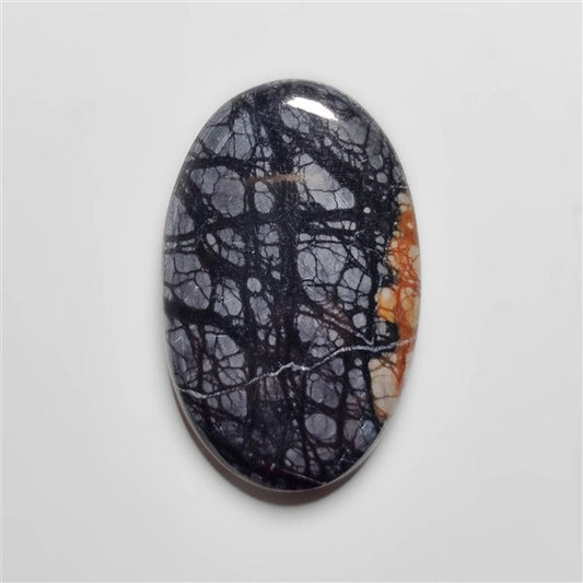 Picasso Jasper