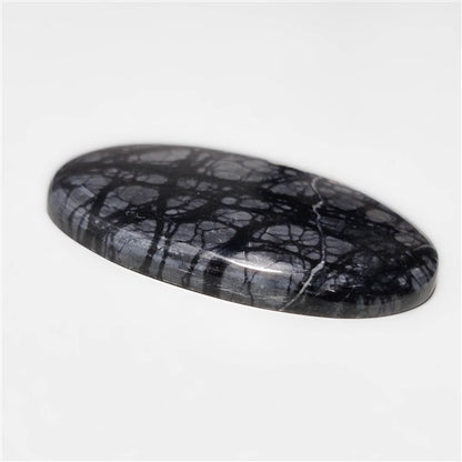Picasso Jasper