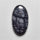 Picasso Jasper