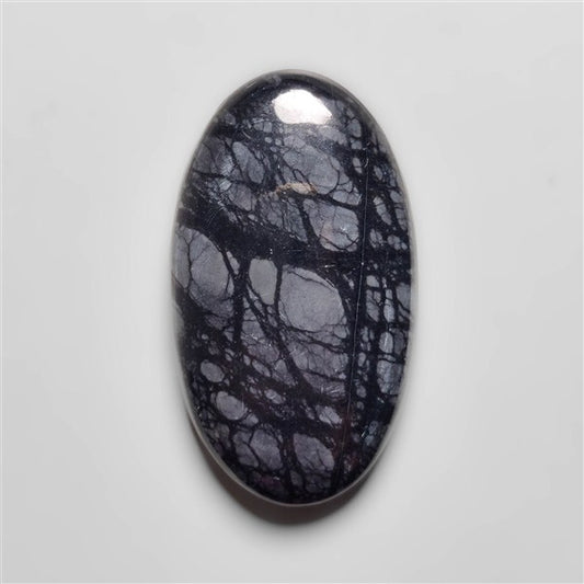 Picasso Jasper