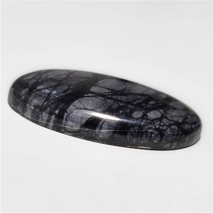 Picasso Jasper