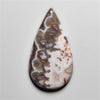Laguna Lace Agate