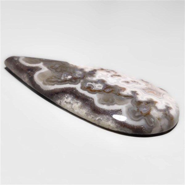 Laguna Lace Agate