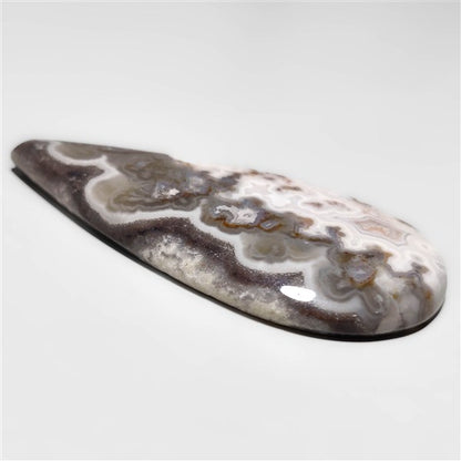 Laguna Lace Agate