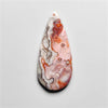 Laguna Lace Agate