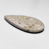 Laguna Lace Agate