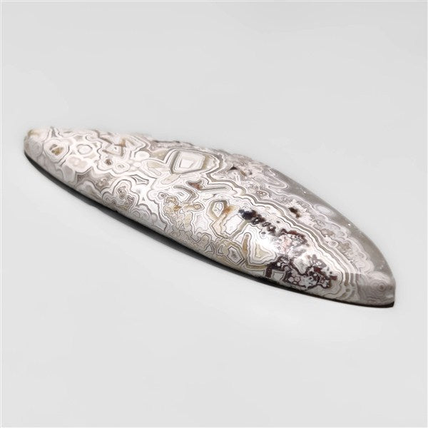 Laguna Lace Agate