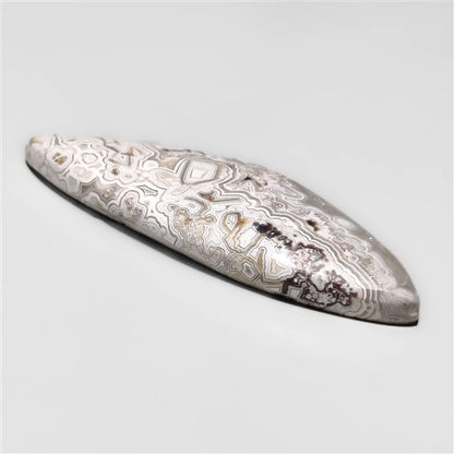 Laguna Lace Agate