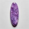 Charoite