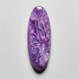 Charoite