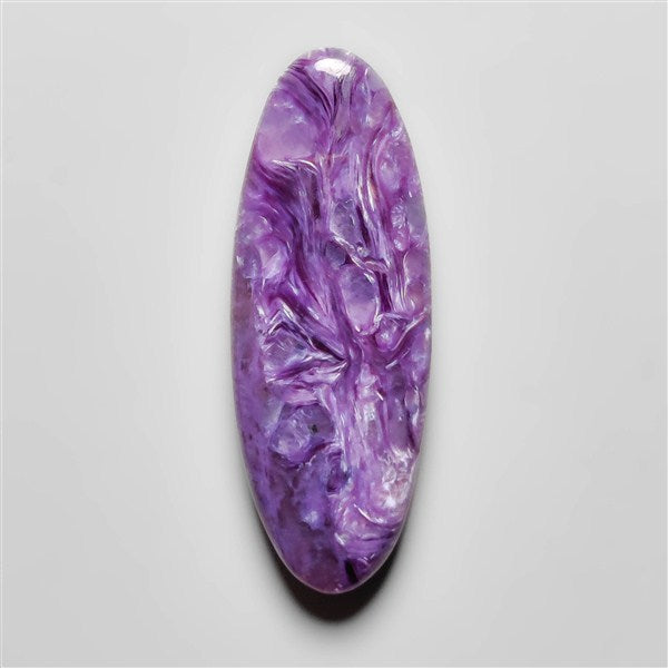 Charoite