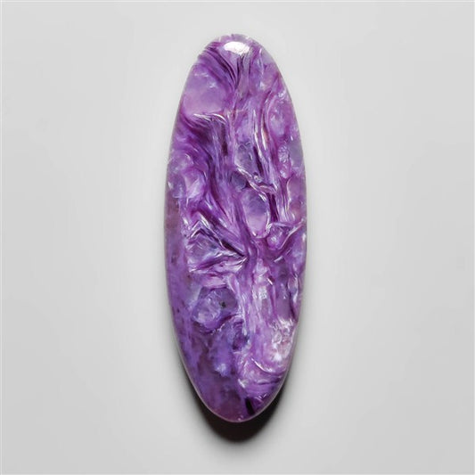 Charoite