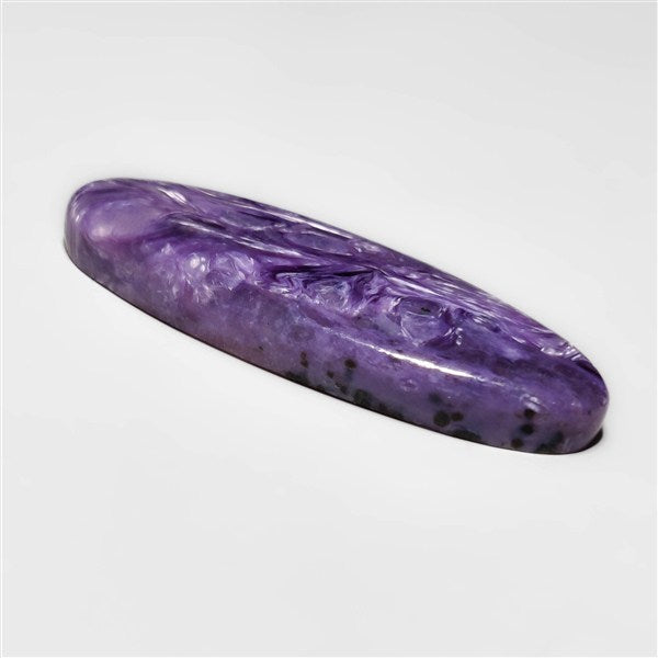 Charoite
