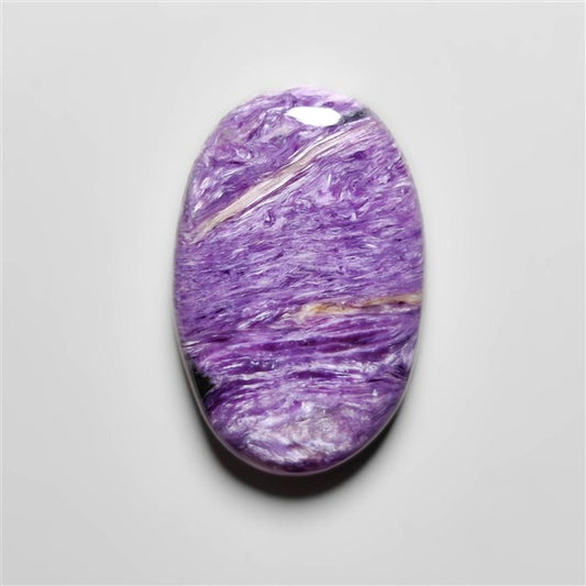 Kammererite