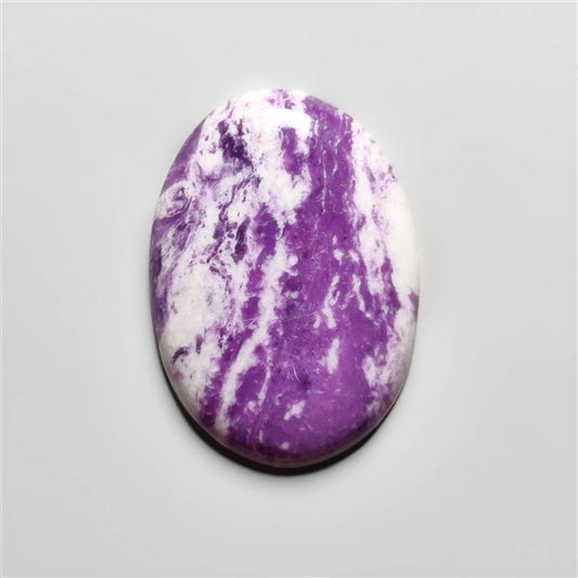Charoite
