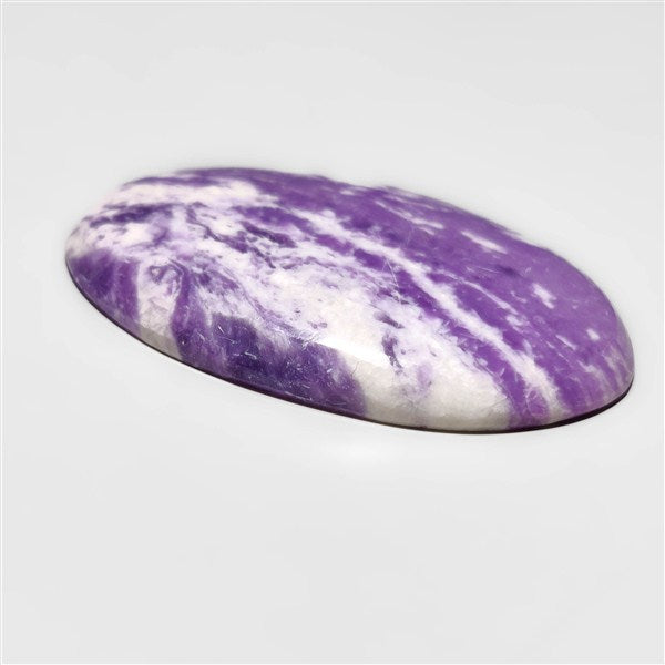 Charoite