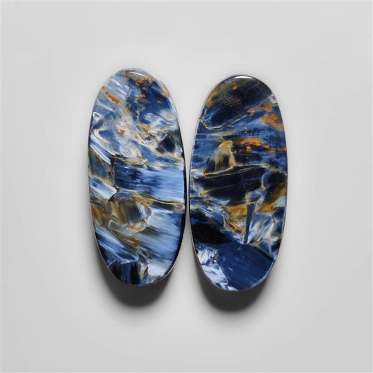 Pietersite