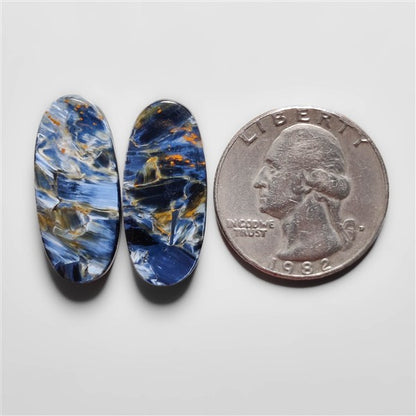 Pietersite