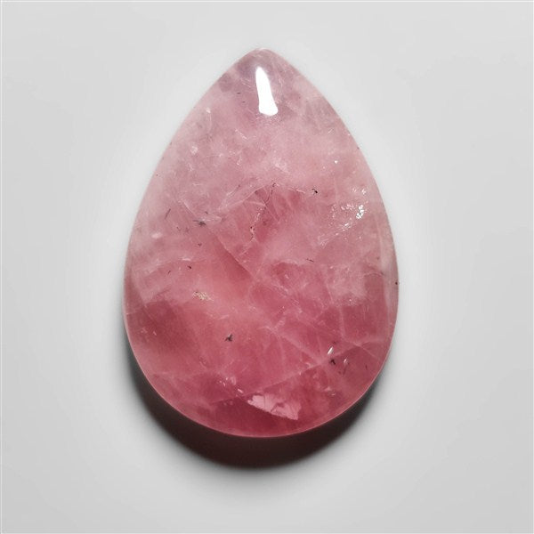 Rose Quartz