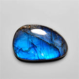 Labradorite