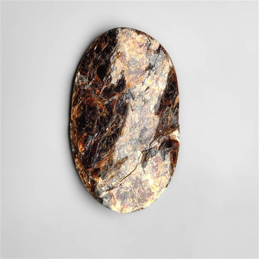 Astrophyllite
