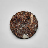Astrophyllite