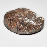Astrophyllite
