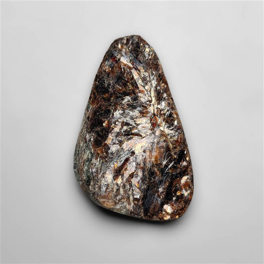Astrophyllite