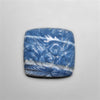 Blue Opal