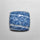 Blue Opal