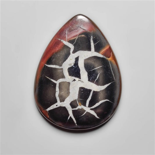 Septarian