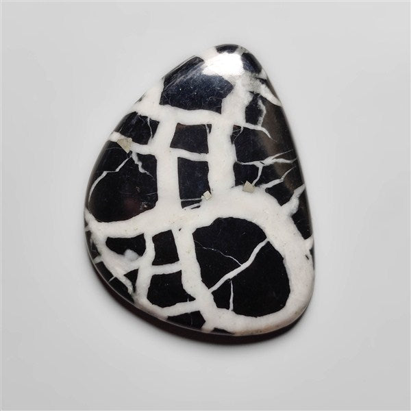 Septarian