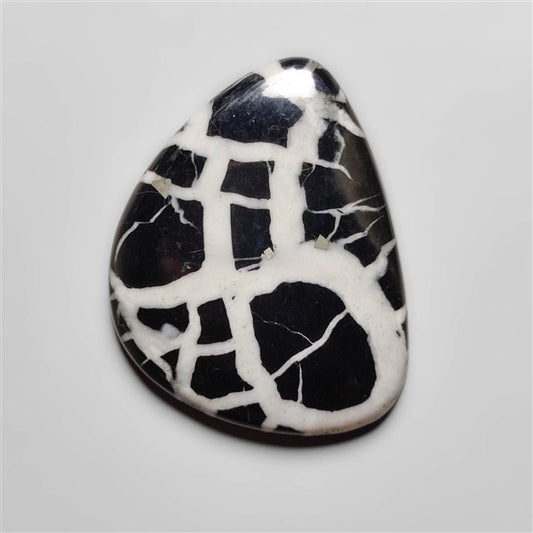 Septarian