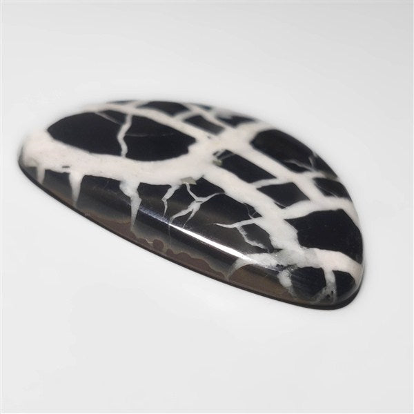 Septarian