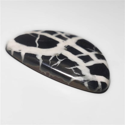 Septarian