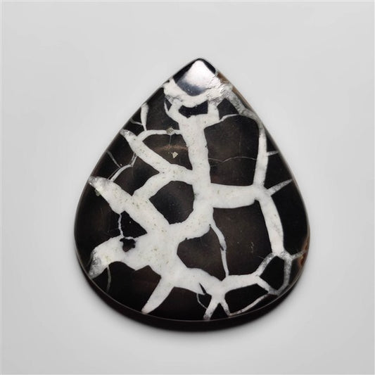 Septarian