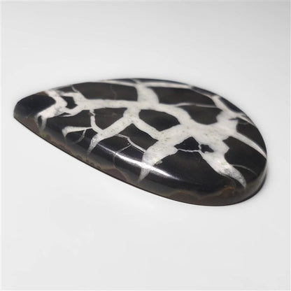 Septarian