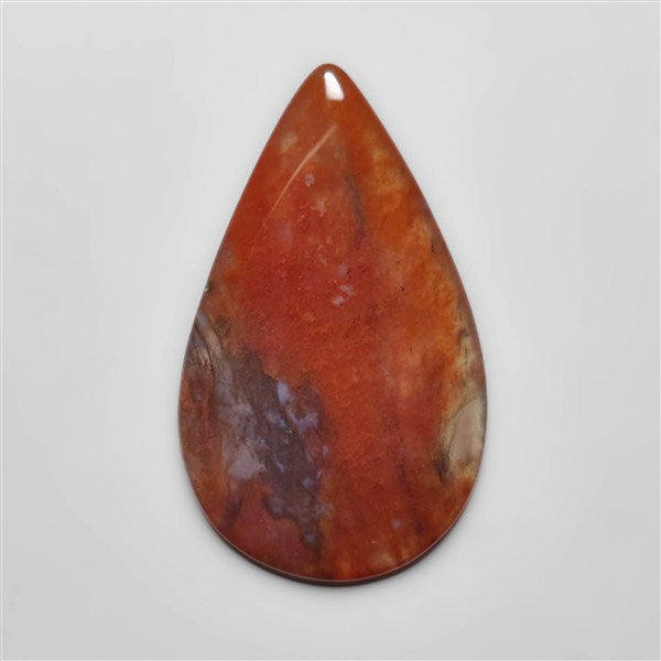 Moss Agate