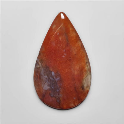 Moss Agate