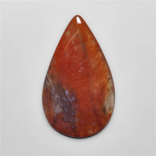 Moss Agate