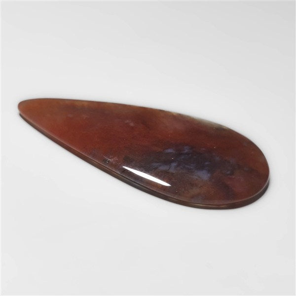 Moss Agate